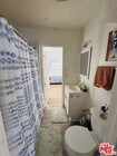 Photo - 644 W 81st St House
