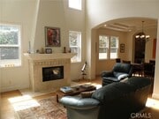 Photo - 1201 2nd St.