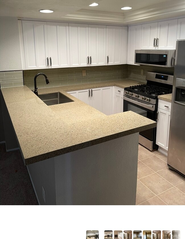 Photo - 9916 Scripps Westview Wy Unit 163