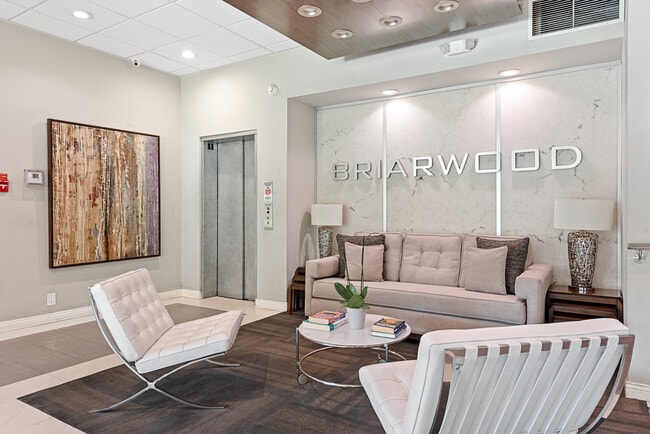 Photo - 1745 Camino Palmero St Unit Hollywood Hills 1BR Condo