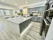 Photo - 1131 Vista Pointe Blvd