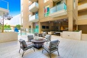Photo - E On Grand Apartments