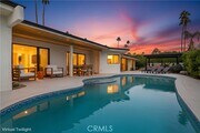 Photo - 2040 Chico Dr
