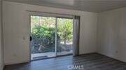 Photo - 1365 Crafton Ave Condo
