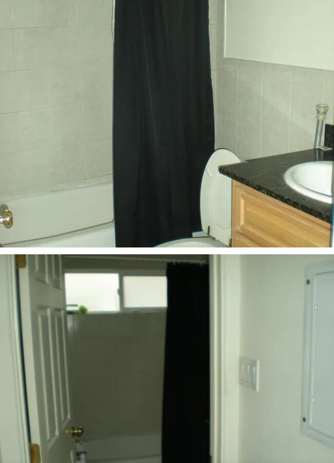 Photo - 1959 20th St Unit Masterbedroom