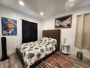 Photo - 337 E 65th St Unit 335