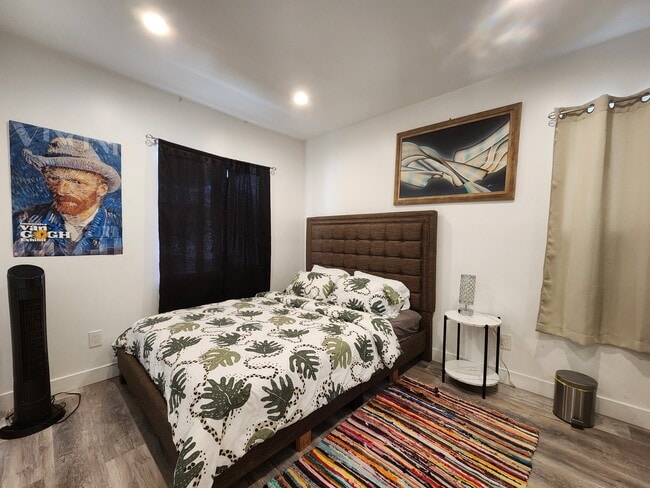 Photo - 337 E 65th St Unit 335