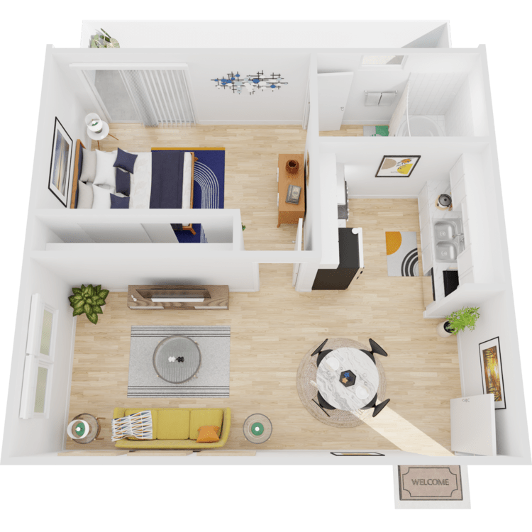 1x1_Senior_450_Overhead_351995.png - 1x1 ~ Senior 55+