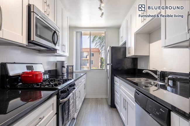 Photo - 11645 Gorham Ave Unit FL2-ID146