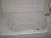 Photo - Camarillo 2 Bedroom Condo