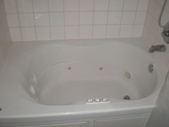 Photo - Camarillo 2 Bedroom Condo