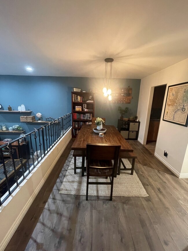 Photo - 15221 W Magnolia Blvd