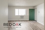 Photo - 12767 San Fernando Rd Apartment Unit 19