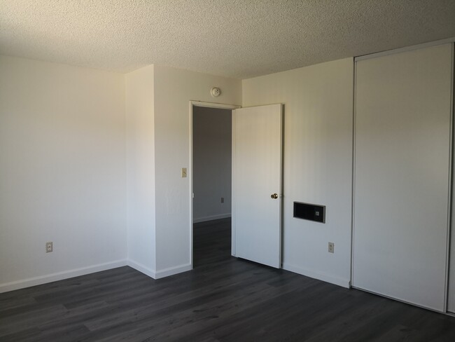 Photo - 415 S Orange Ave