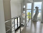 Photo - Azari PM-Juccuzi- half acre luxurious land... House