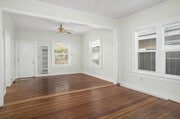 Photo - Charming 2 bedroom, 2 bathroom home in the heart of Logan Heights