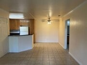 Photo - 78650 Ave 42 Ave Condo Unit 111