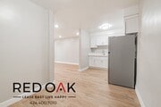 Photo - 1909 Buckingham Rd Condo Unit 8