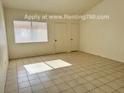 Photo - Spacious 2 Bed 1 Bath Home With Indoor Laundry Room Unit C - 5827 Bagley Ave