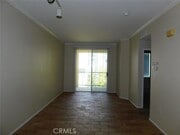 Photo - 3412 Watermarke Pl