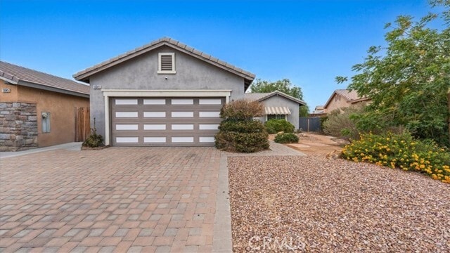 Photo - 13541 Princeton Dr House