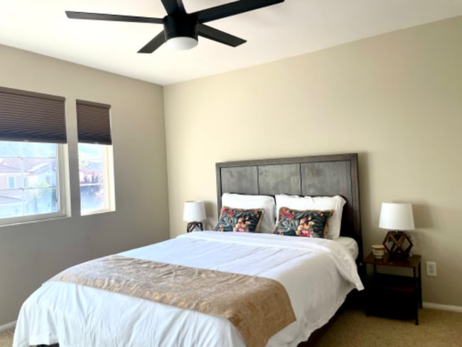 Photo - 34010 Winterberry Ln