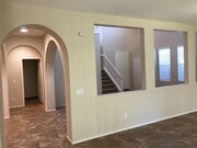 Photo - Paseo del Sol Home with Downstairs Bed & Bath