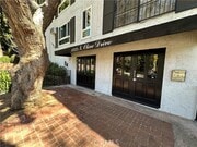 Photo - 1222 N Olive Dr