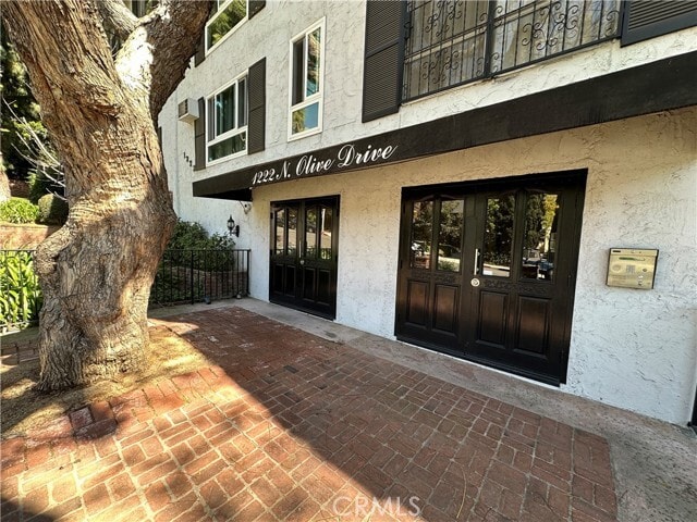 Photo - 1222 N Olive Dr