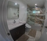 Photo - 12329 Oxford Ave