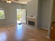 Photo - 1555 Orange Ave Condo