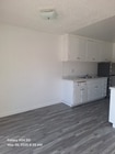 Photo - 609 De La Vina St Apartment Unit 24