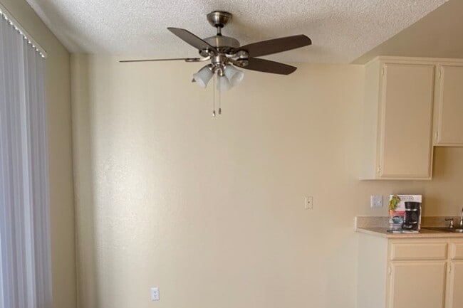 Photo - Casa Moreno Apartments