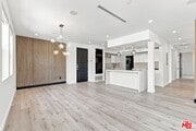 Photo - 8121 Norton Ave Unit 403