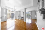 Photo - 5848 W Olympic Blvd Condo Unit 108