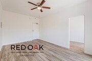 Photo - 1518 S Wilton Pl Unit 210