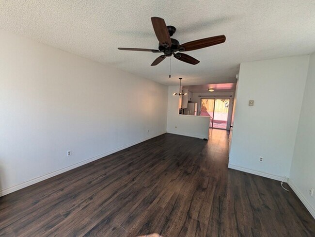 Photo - 8265 Echo Dell Rd Unit 8265