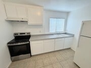 Photo - 65Santa Apartment Unit 65B