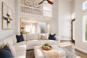 Photo - Charming 3-Bedroom, 2.5-Bathroom Home in East Lake Chula Vista!