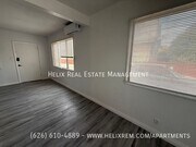 Photo - 330 N Curtis Ave Apartment Unit A