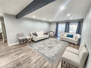 Photo - 5460 White Oak Ave Unit H106