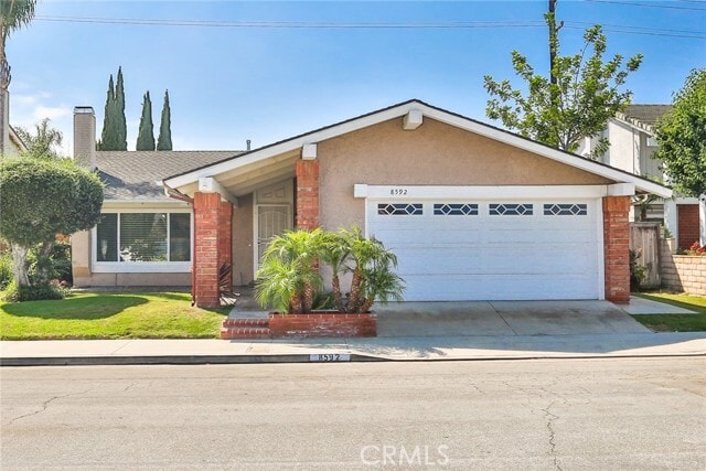 Building Photo - 8592 Lowmead Dr Rental