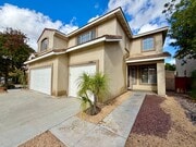 Photo - Spacious Oak Creek Cul-de-Sac Home with 5 Bedrooms & 3-Car Garage