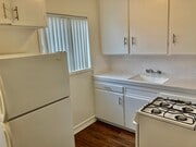 Photo - 1 Bed/1 Bath Pacific Beach Unit 951