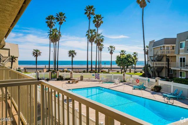 Building Photo - 321 E Surfside Dr Rental