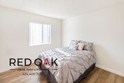 Photo - 6601 Victoria Ave Condo Unit 346