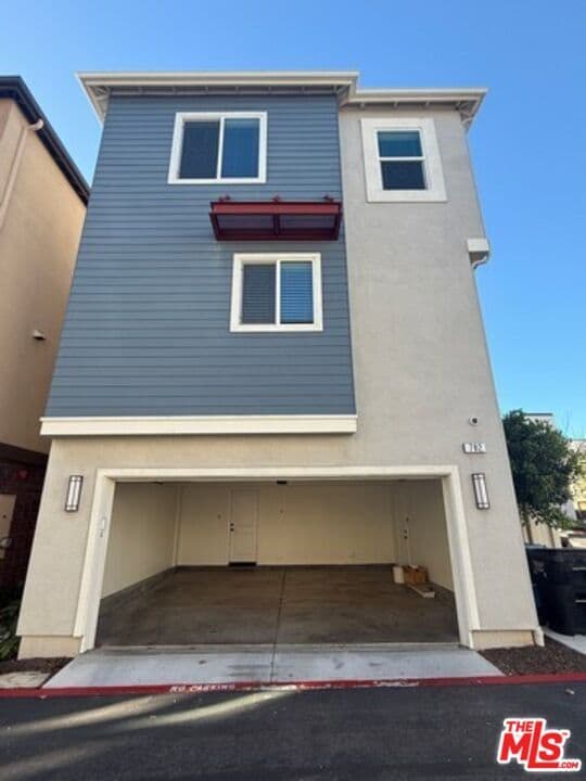 Photo - 782 Daniel Freeman Cir