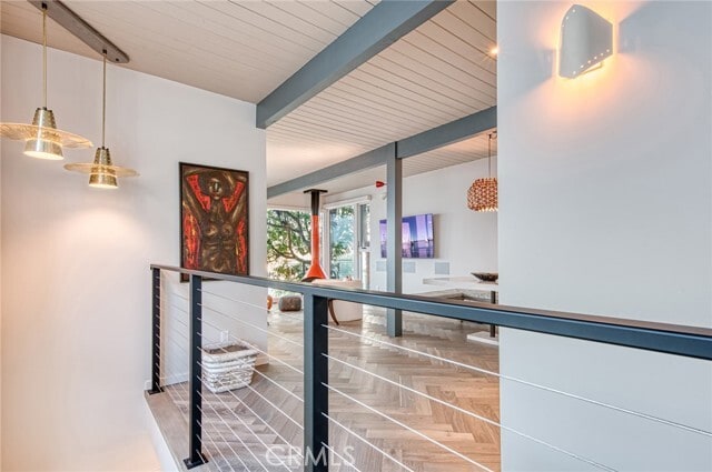 Photo - 1029 Baja St