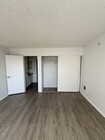 Photo - 509 N Berendo St Unit 110
