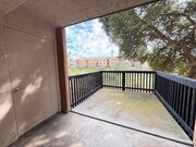 Photo - Resort-Style 2BR/2BA First-Floor Condo in Gated Lucera Community Near UTC Unit 2107